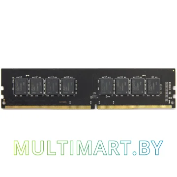 Оперативная память AMD Radeon R9 Gamer Series 8GB DDR4 PC4-25600 (R948G3206U2S-UO)